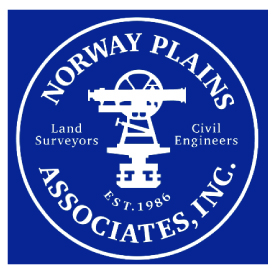 Image for Norway Plains Associates Inc. with ID of: 4427506