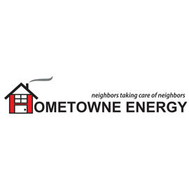 Image for Hometowne Energy with ID of: 4427546