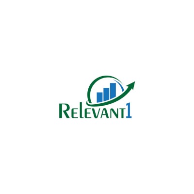 Image for Relevant 1 with ID of: 4427556