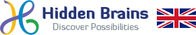 Image for Hidden Brains Infotech with ID of: 4427781
