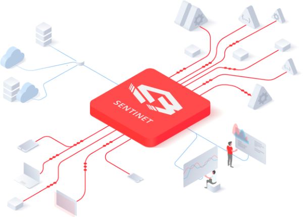 Image for 7 Reasons Why API Portals Are Important with ID of: 4428305