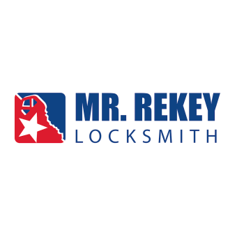 Image for Mr. Rekey with ID of: 4428556