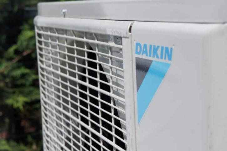 Image for Best Heat Pumps in Egypt with ID of: 4428608