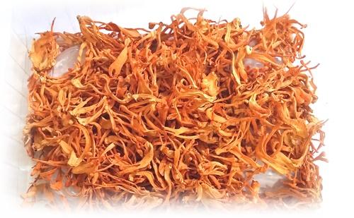 Image for Cách Sử Dụng Nấm Đông Trùng Hạ Thảo Khô Hiệu Quả Nhất with ID of: 4428708