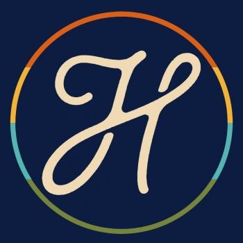 Image for Highlands Fellowship Church - Marion with ID of: 4428786