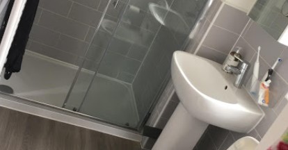 Image for Diamond Bright Cleaning Services with ID of: 4428845