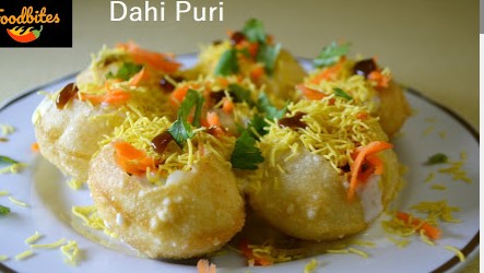 Image for Foodbites with ID of: 4428976