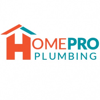 Image for HomePro Plumbing with ID of: 4428981