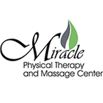 Image for Miracle Physical Therapy and Massage Center with ID of: 4428996