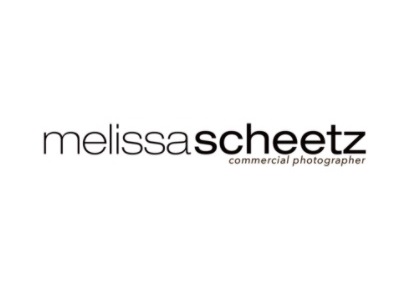 Image for Melissa Scheetz with ID of: 4429152