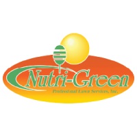 Image for Nutri-Green Lawn Care with ID of: 4429342