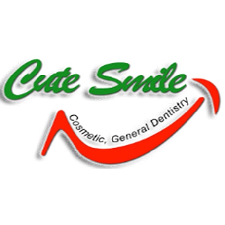 Image for Cute Smile Dental with ID of: 4429378