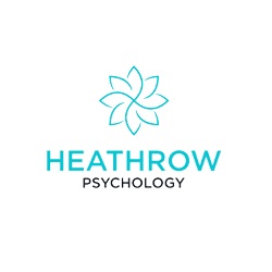 Image for Heathrow Psychology, LLC with ID of: 4429409