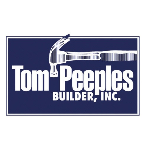 Image for Tom Peeples Builder with ID of: 4429454