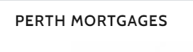 Image for Perth Mortgages with ID of: 4429597