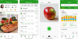 Image for Calorie Counter Software Market Industry Size, Share & Key Drivers 2020-2026 with ID of: 4429618
