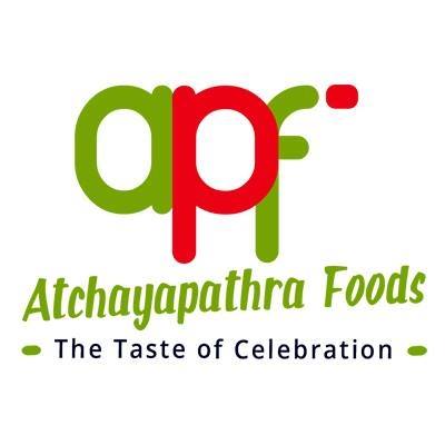 Image for catering service in madurai with ID of: 4429762