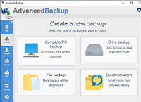 Image for Data Backup Software Market | World Players Forecast Analysis Till 2025 with ID of: 4429795