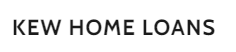 Image for Kew Home Loans with ID of: 4429898