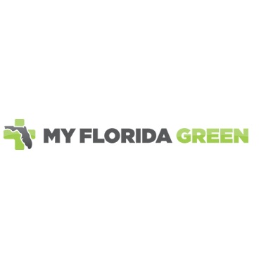Image for My Florida Green with ID of: 4429985