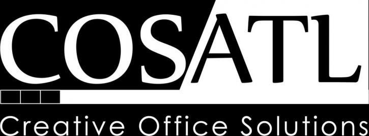 Image for Creative Office Solutions with ID of: 4430015