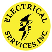 Image for S E Electrical Services, Inc. with ID of: 4430054