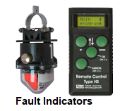 Image for Fault Indicators Market | World Players Forecast Analysis Till 2025 with ID of: 4430095