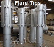 Image for Flare Tips Market | World Players Forecast Analysis Till 202 with ID of: 4430125