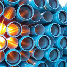 Image for Molecularly Oriented PVC Pipes Market 2020 Top Comapny Profiles with Forecast Till 2025 with ID of: 4430135