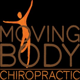 Image for Moving Body Chiropractic with ID of: 4430384