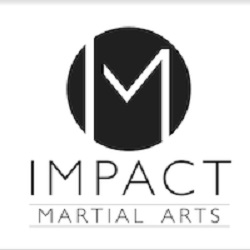Image for Impact Martial Arts with ID of: 4430408