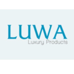 Image for Luwa Luxury | Studio & Showroom with ID of: 4430411