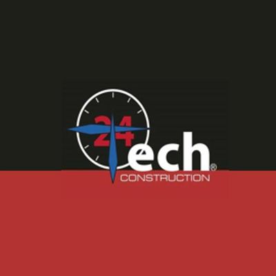 Image for Tech 24 Construction with ID of: 4430461