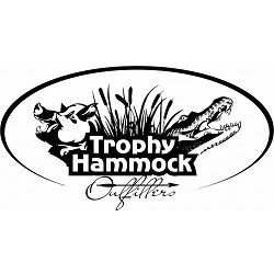Image for Trophy Hammock Outfitters with ID of: 4430558