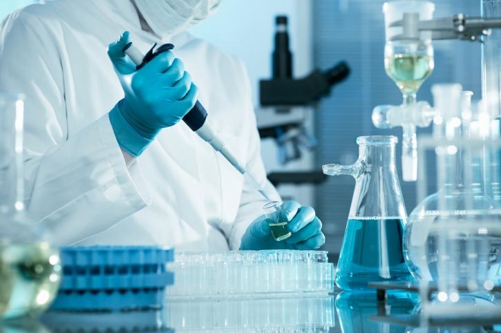 Image for Factor I Immunotherapeutics with ID of: 4430622