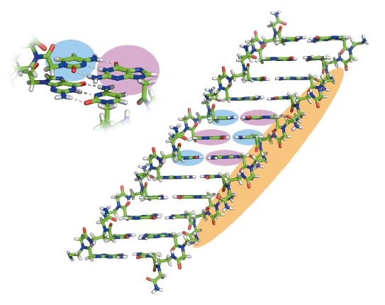 Image for exosome manufacturing with ID of: 4430696