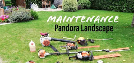 Image for Pandora Landscape Co with ID of: 4430825