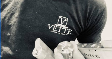 Image for Vette Master Locksmith Ltd with ID of: 4430836