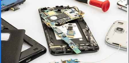 Image for Short Circuit Computers with ID of: 4430868