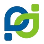 Image for Pacific Debt Relief with ID of: 4430913