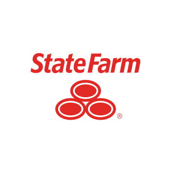 Image for Amber Arlint - State Farm Insurance Agent with ID of: 4430952