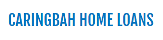 Image for Caringbah Home Loans with ID of: 4431010