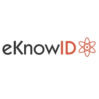 Image for eKnowID with ID of: 4431096