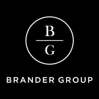 Image for Brander Group Inc. with ID of: 4431174