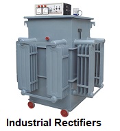Image for Industrial Rectifiers Market | World Players Forecast Analysis Till 2025 with ID of: 4431235