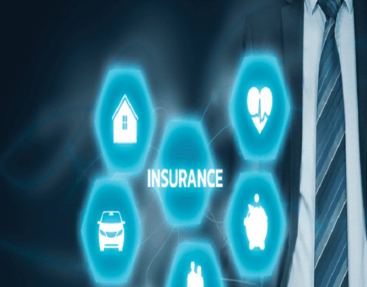 Image for Insurance BPO Services with ID of: 4431426