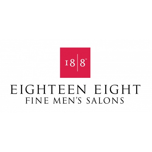 Image for 18|8 Fine Men's Salons with ID of: 4432454