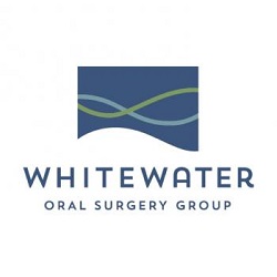 Image for Whitewater Oral Surgery Group with ID of: 4432488