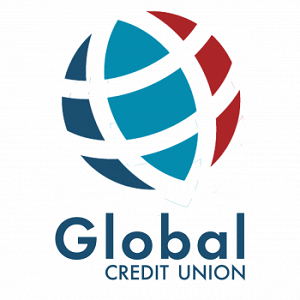 Image for Global Credit Union with ID of: 4432548