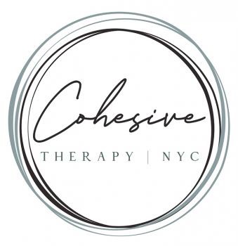 Image for Cohesive Therapy NYC with ID of: 4432577